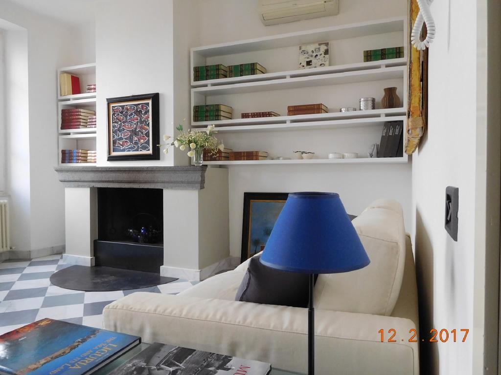 Casa Nori Villa Fezzano  Ngoại thất bức ảnh